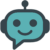 WaviBot Logo